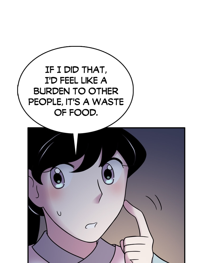 Read My Beloved Emperor chapter 38 image 3 on Lezhin