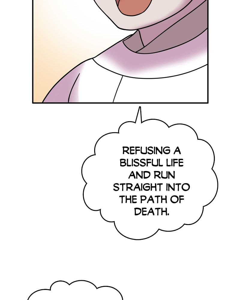 Read My Beloved Emperor chapter 38 image 30 on Lezhin