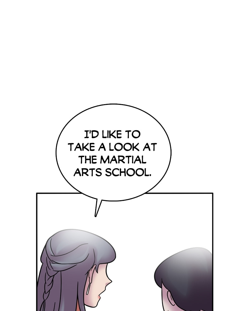 Read My Beloved Emperor chapter 38 image 32 on Lezhin