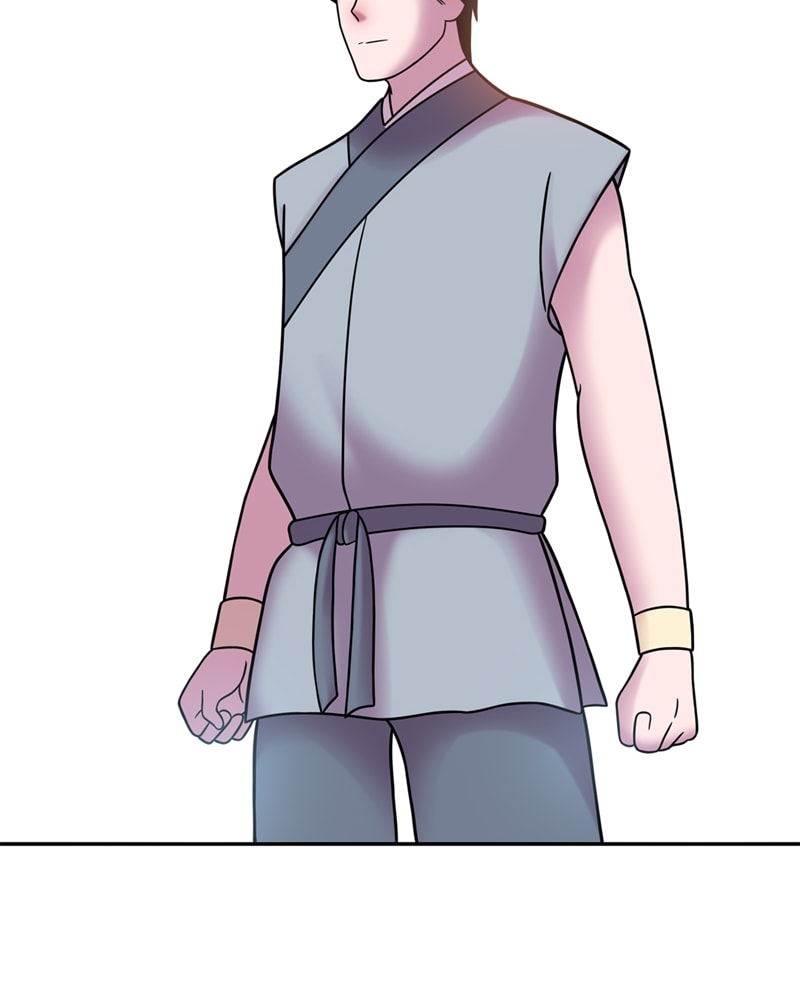 Read My Beloved Emperor chapter 38 image 34 on Lezhin