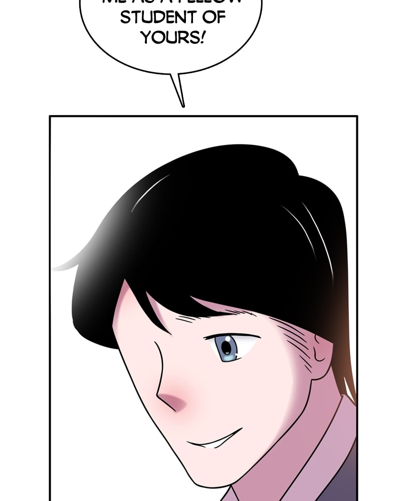 Read My Beloved Emperor chapter 38 image 37 on Lezhin