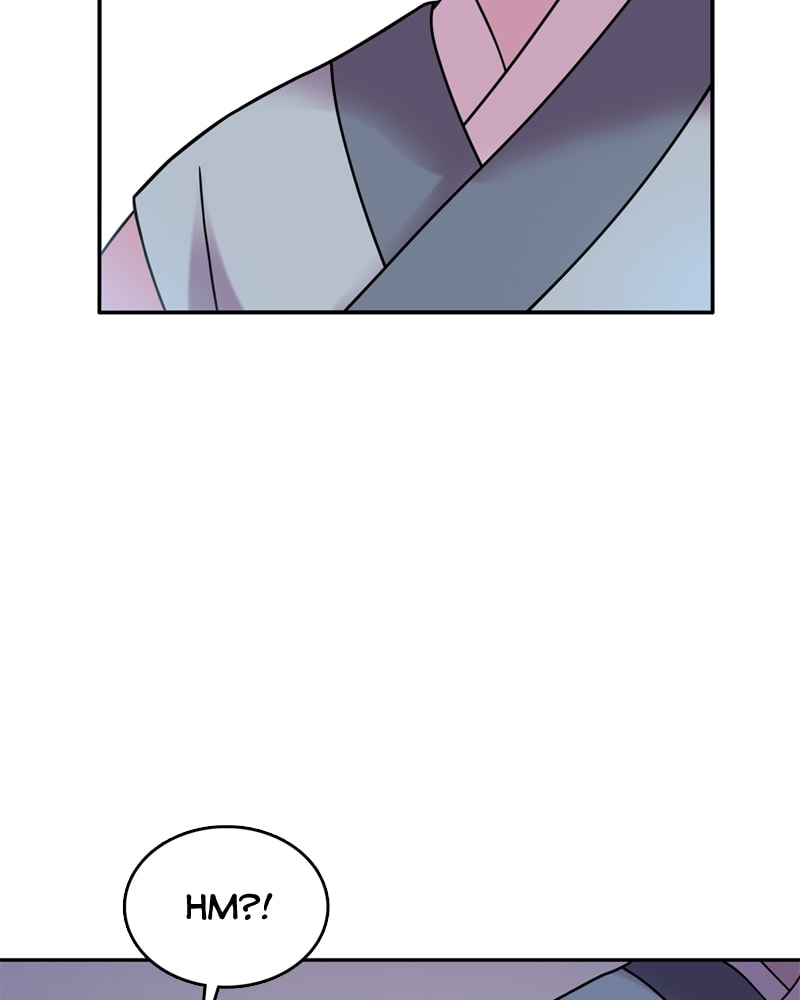Read My Beloved Emperor chapter 38 image 38 on Lezhin