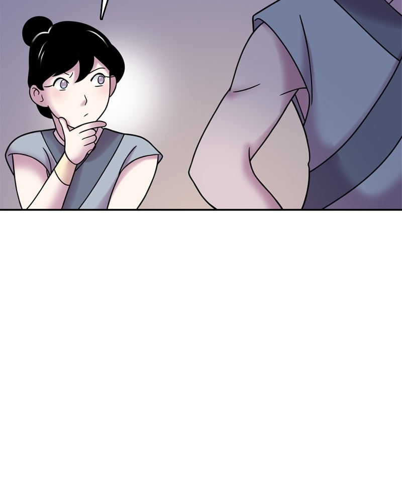 Read My Beloved Emperor chapter 38 image 39 on Lezhin
