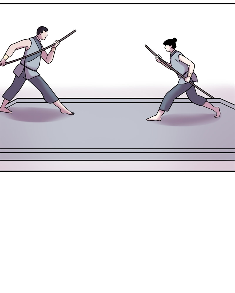 Read My Beloved Emperor chapter 38 image 40 on Lezhin