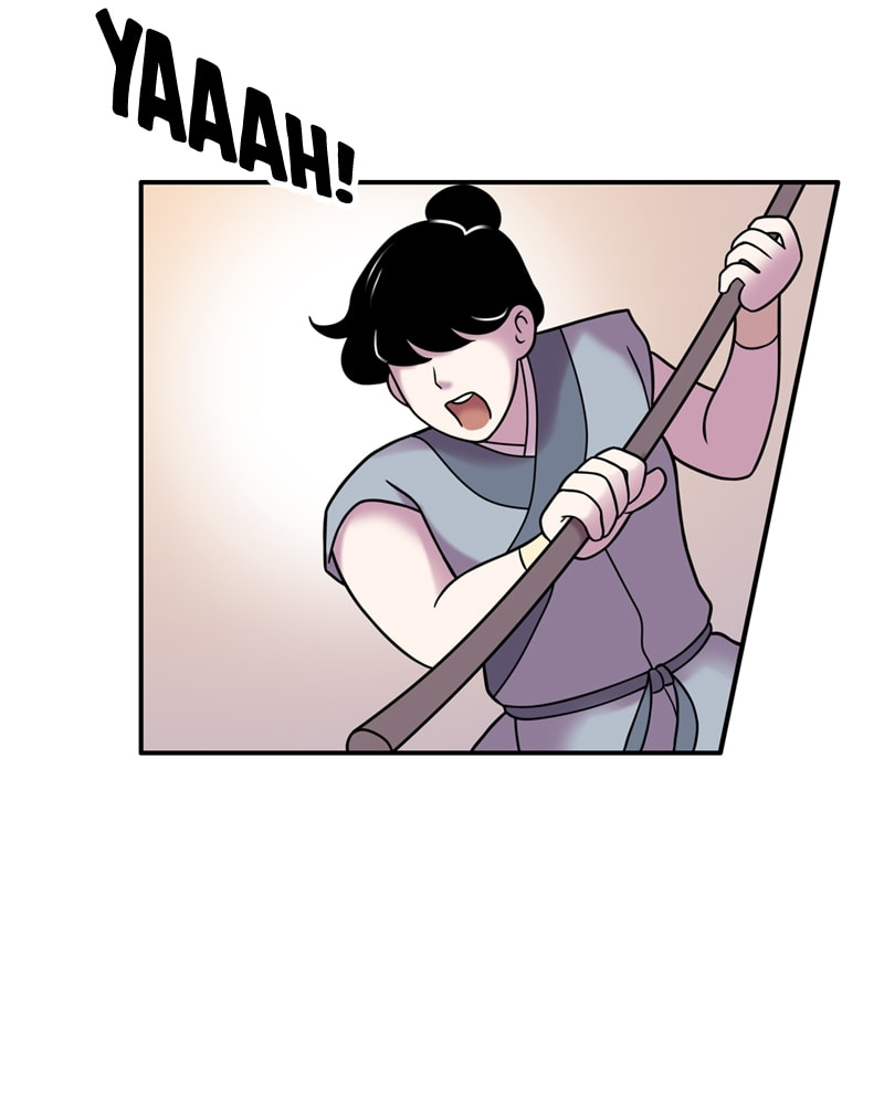 Read My Beloved Emperor chapter 38 image 41 on Lezhin