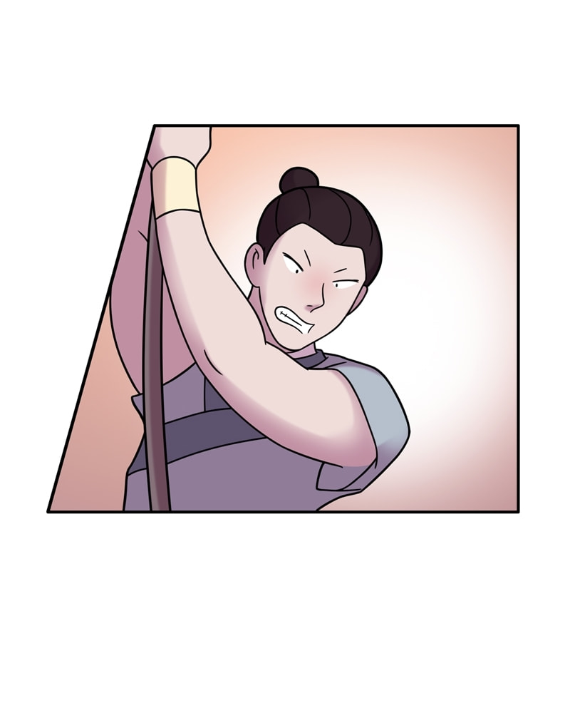 Read My Beloved Emperor chapter 38 image 42 on Lezhin