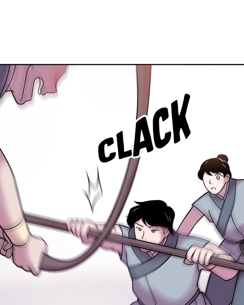 Read My Beloved Emperor chapter 38 image 43 on Lezhin