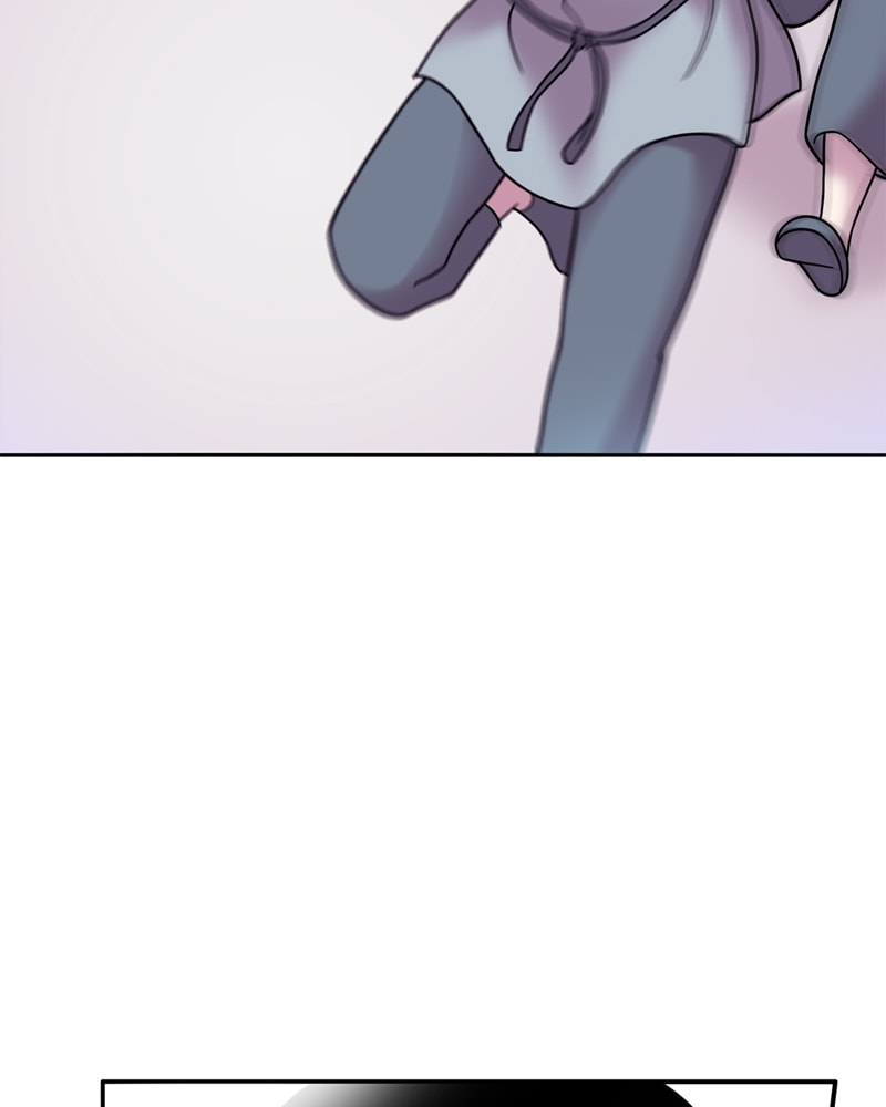 Read My Beloved Emperor chapter 38 image 44 on Lezhin