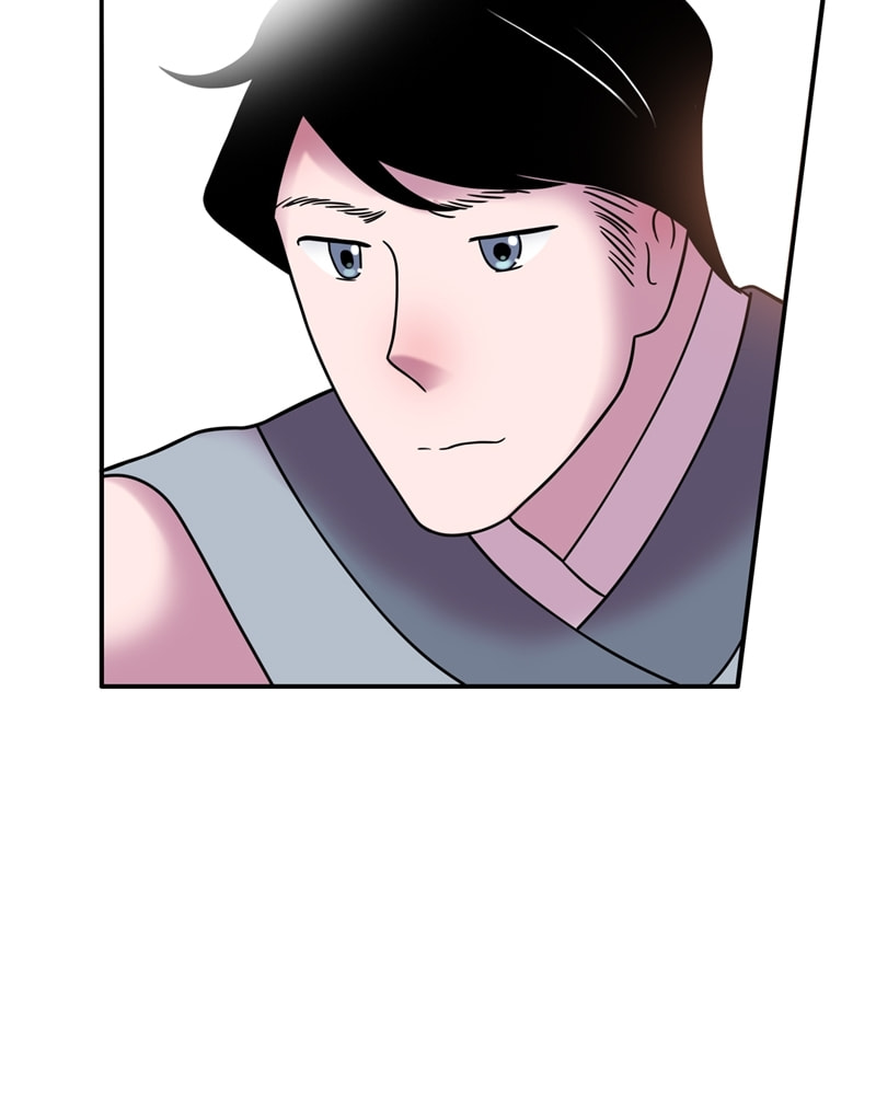 Read My Beloved Emperor chapter 38 image 45 on Lezhin