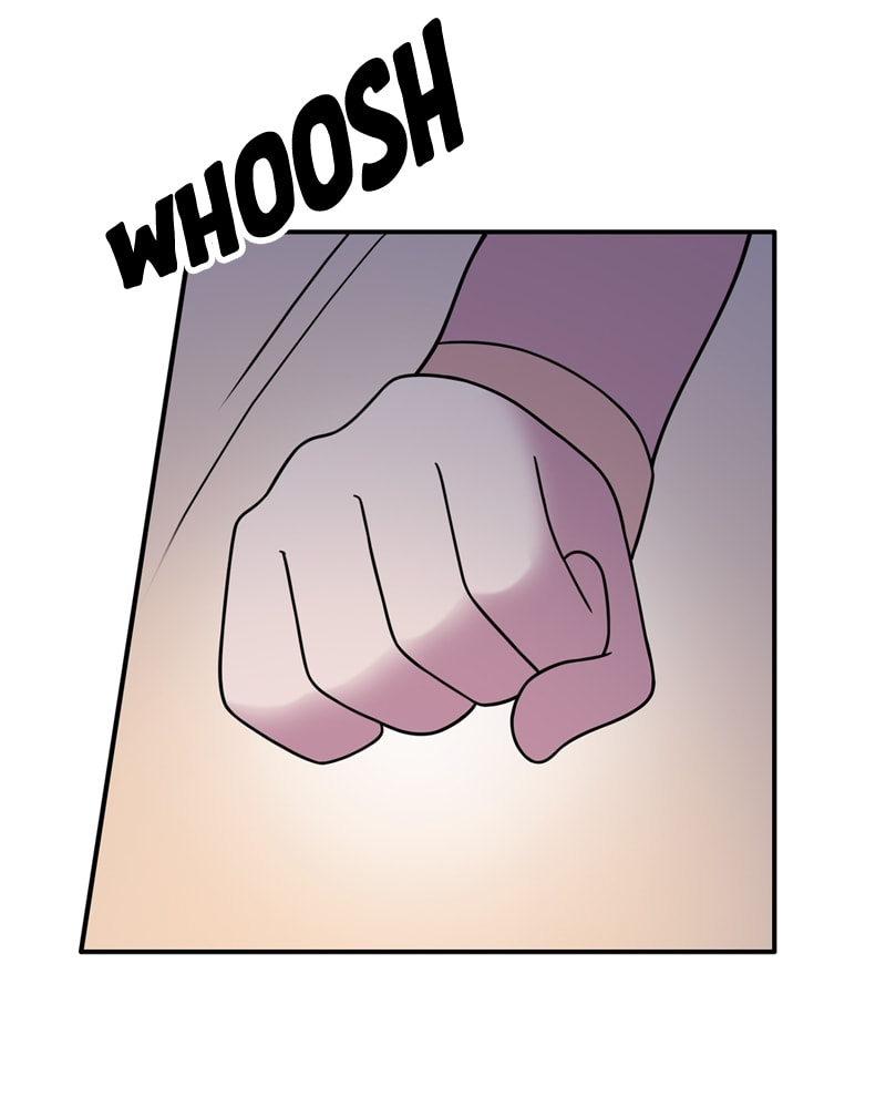 Read My Beloved Emperor chapter 38 image 46 on Lezhin