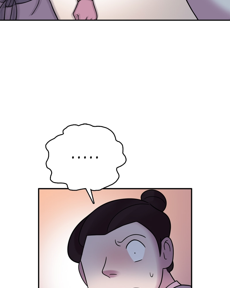 Read My Beloved Emperor chapter 38 image 48 on Lezhin