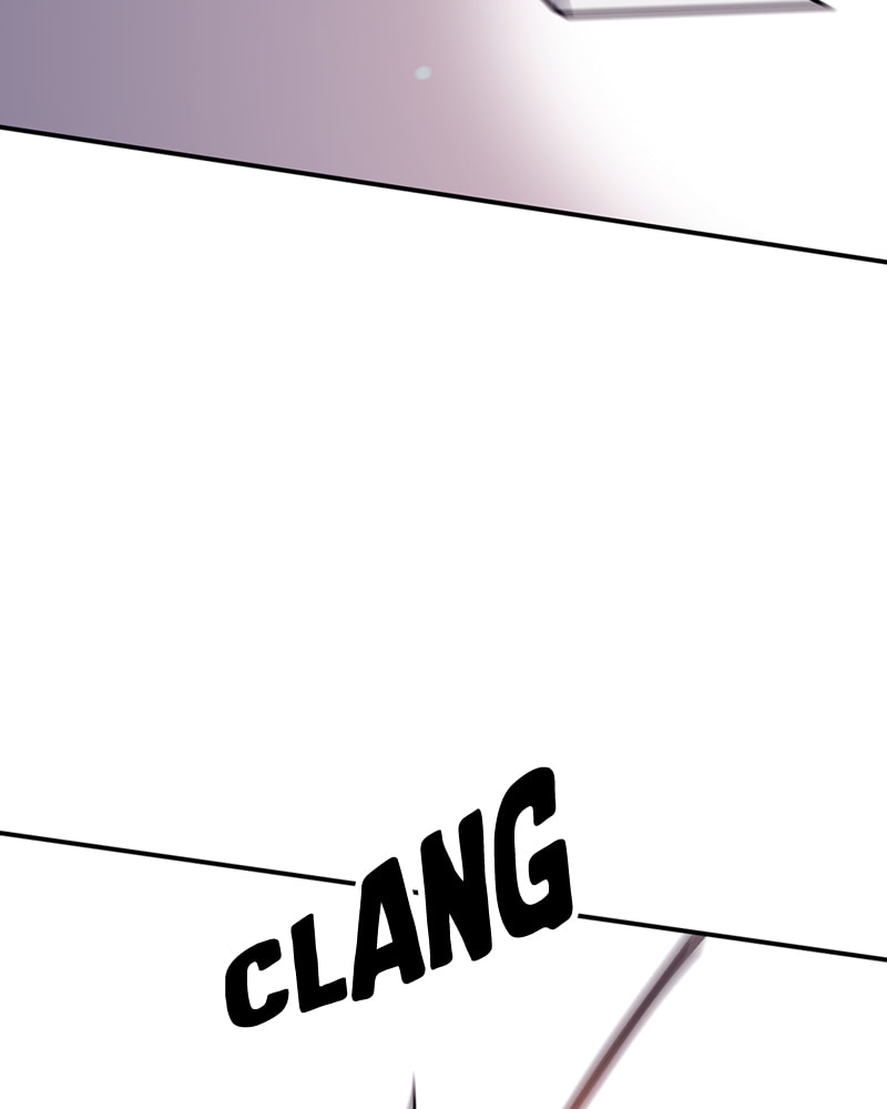 Read My Beloved Emperor chapter 38 image 51 on Lezhin