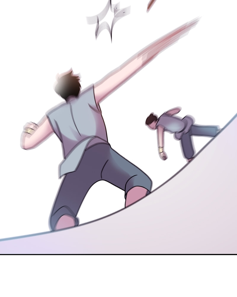 Read My Beloved Emperor chapter 38 image 52 on Lezhin