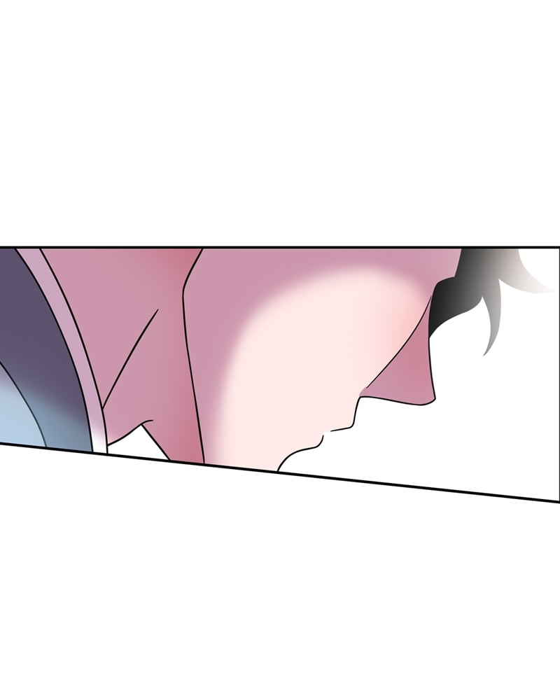 Read My Beloved Emperor chapter 38 image 53 on Lezhin