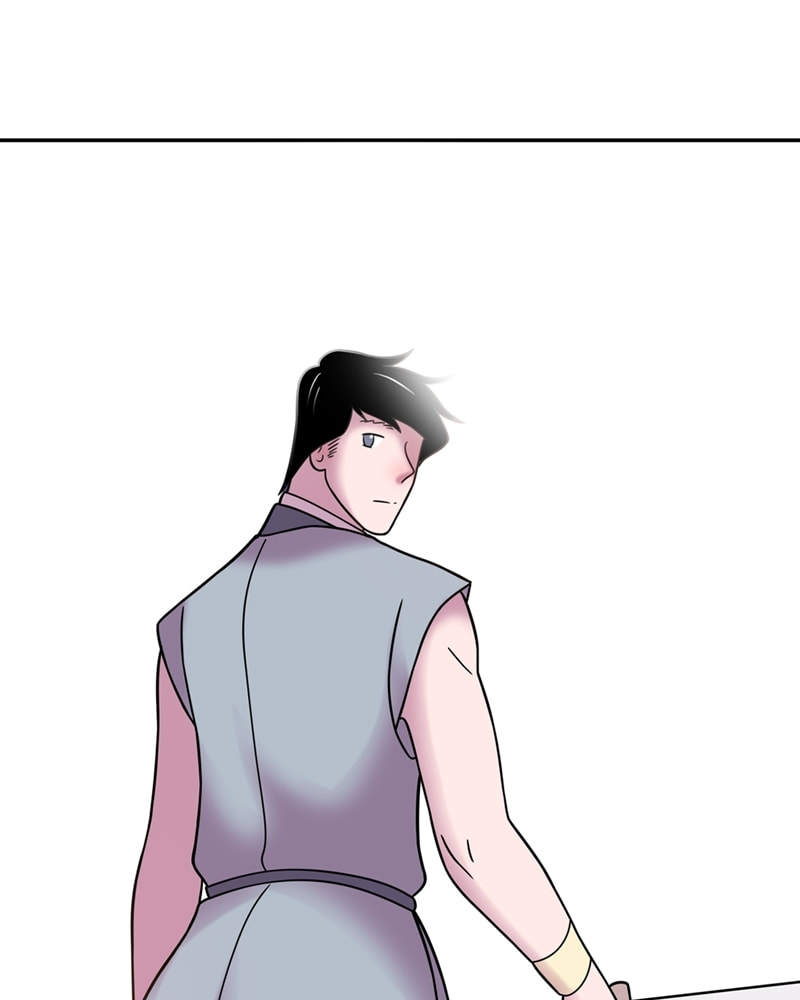 Read My Beloved Emperor chapter 38 image 54 on Lezhin