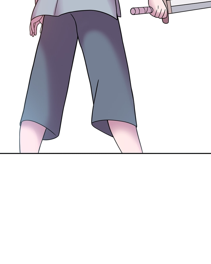 Read My Beloved Emperor chapter 38 image 55 on Lezhin