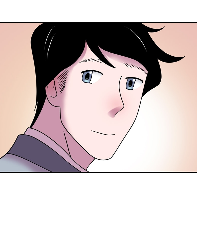 Read My Beloved Emperor chapter 38 image 56 on Lezhin