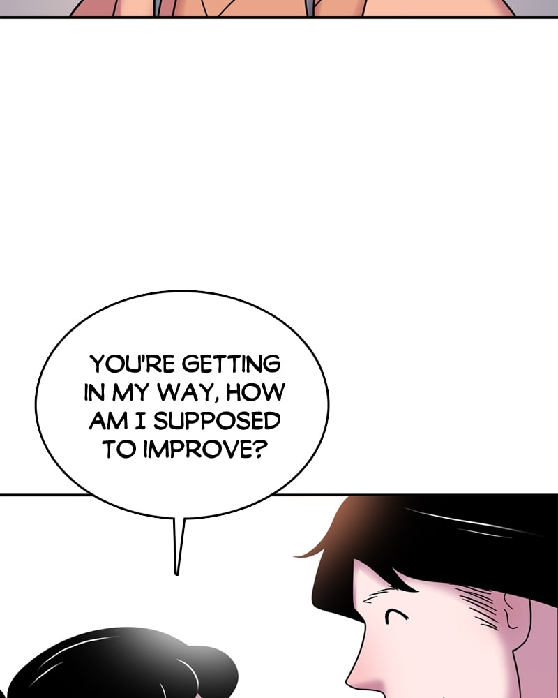 Read My Beloved Emperor chapter 38 image 62 on Lezhin