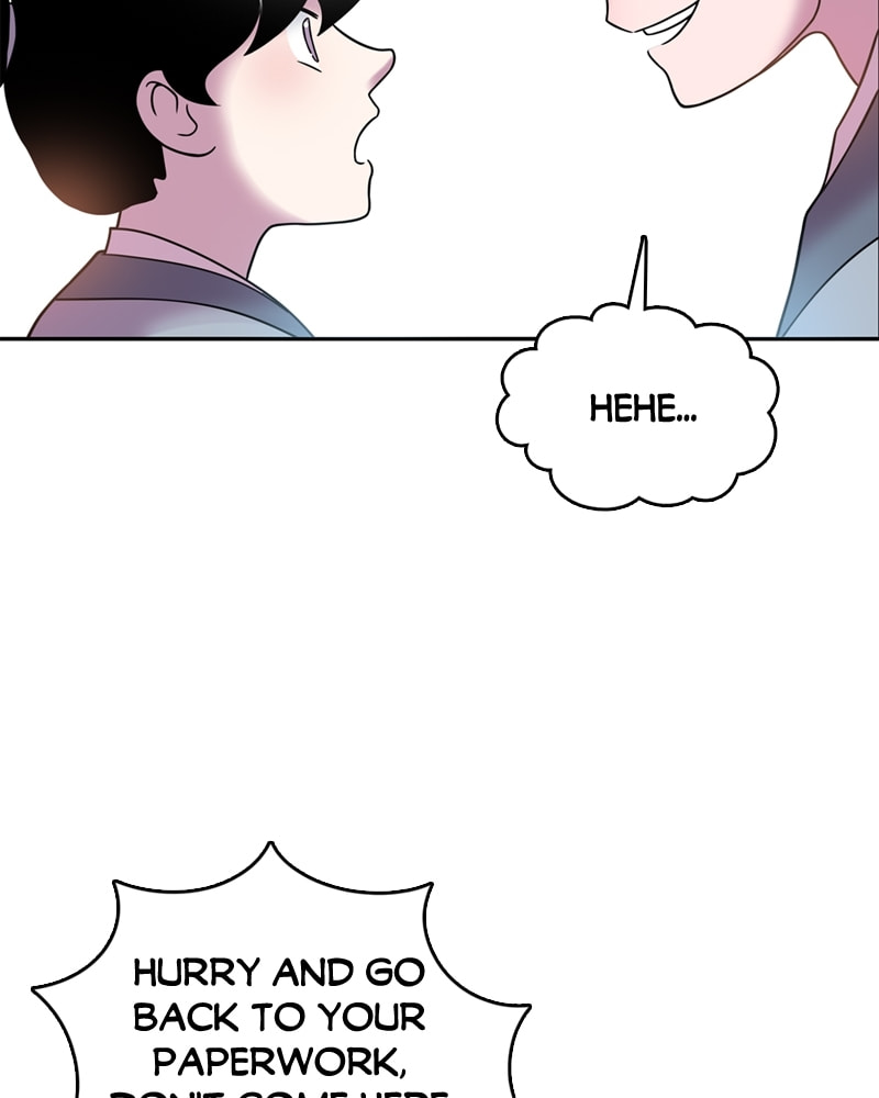 Read My Beloved Emperor chapter 38 image 63 on Lezhin