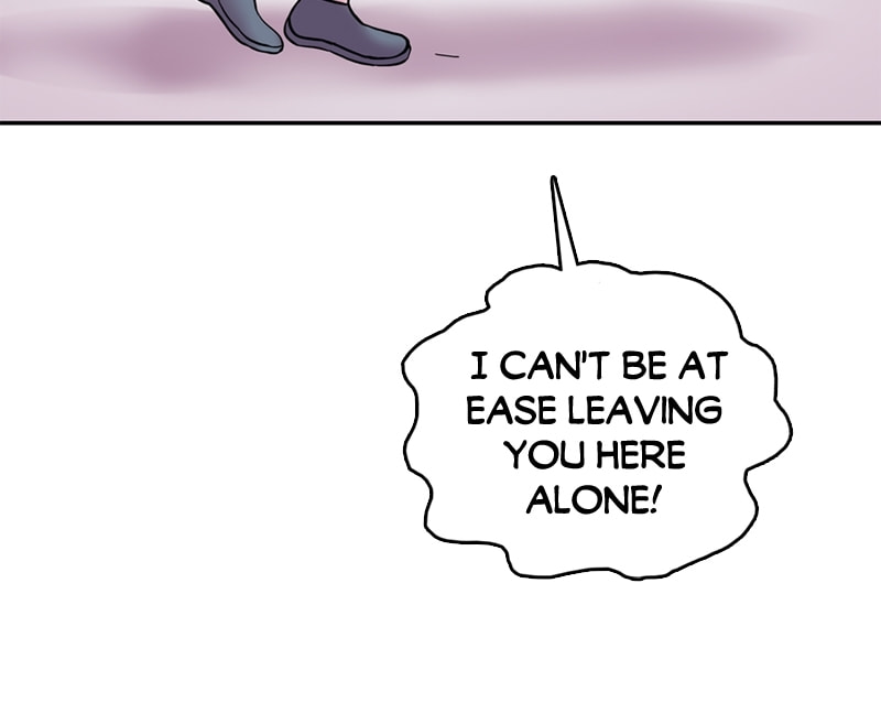 Read My Beloved Emperor chapter 38 image 65 on Lezhin