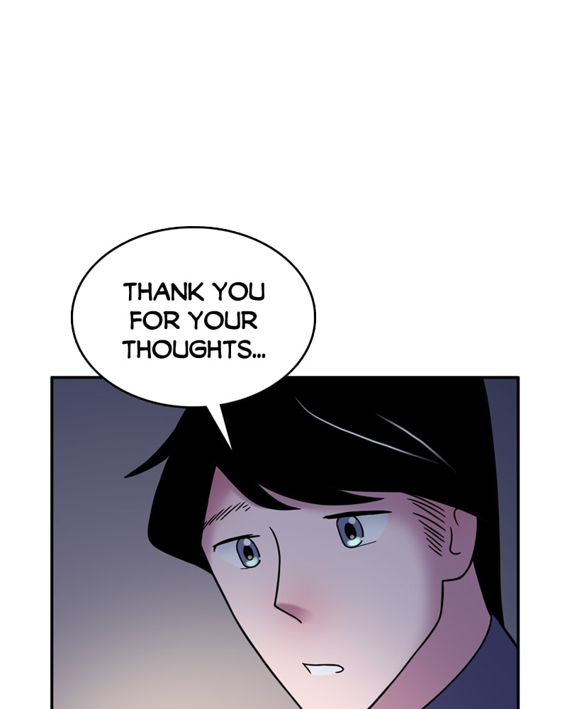 Read My Beloved Emperor chapter 38 image 7 on Lezhin