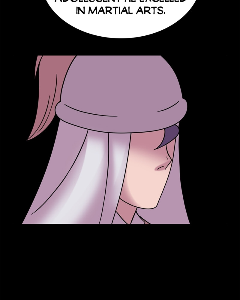 Read My Beloved Emperor chapter 39 image 16 on Lezhin