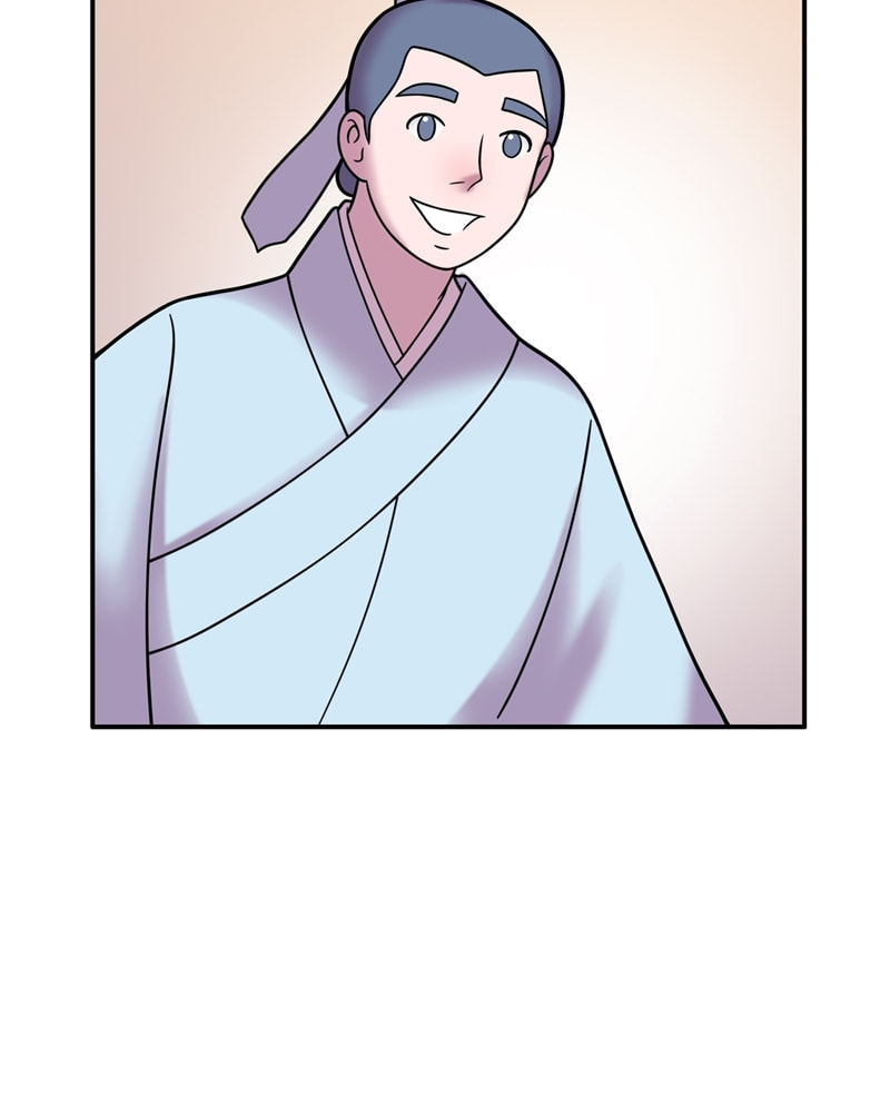 Read My Beloved Emperor chapter 39 image 2 on Lezhin