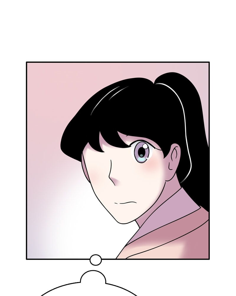 Read My Beloved Emperor chapter 39 image 25 on Lezhin