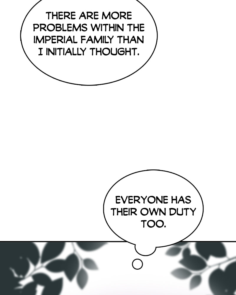 Read My Beloved Emperor chapter 39 image 26 on Lezhin