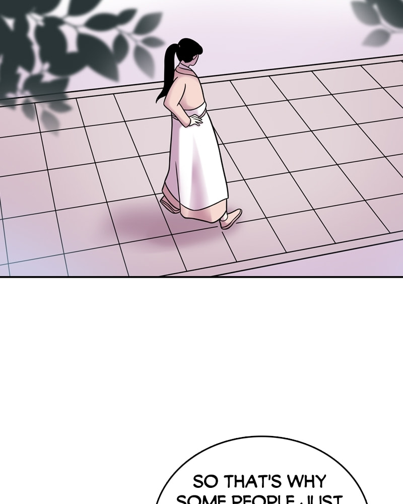 Read My Beloved Emperor chapter 39 image 27 on Lezhin