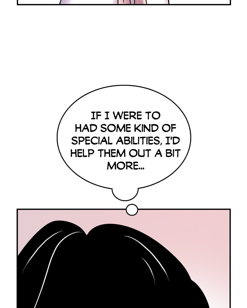 Read My Beloved Emperor chapter 39 image 29 on Lezhin