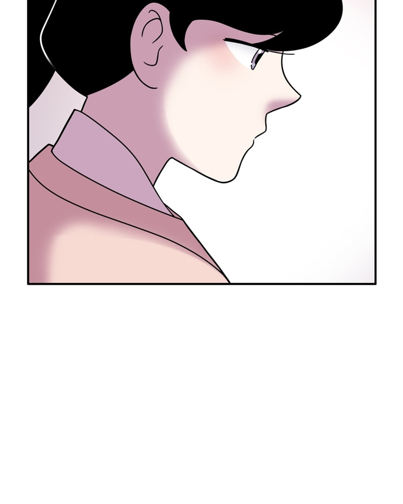 Read My Beloved Emperor chapter 39 image 30 on Lezhin