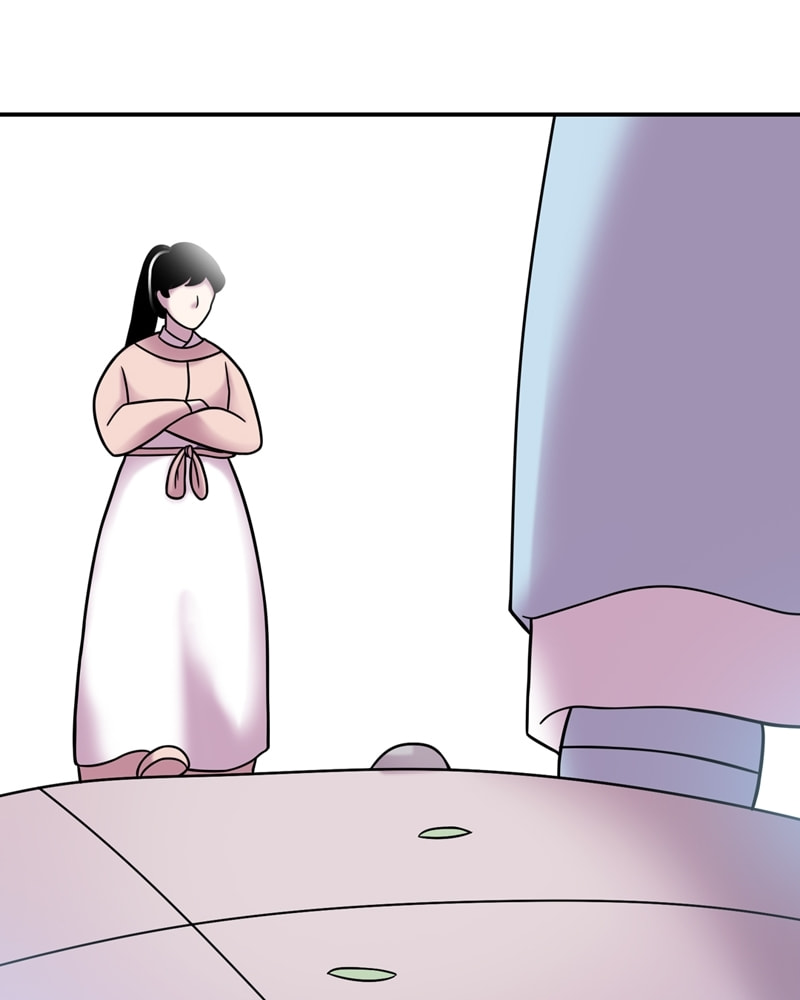 Read My Beloved Emperor chapter 39 image 31 on Lezhin