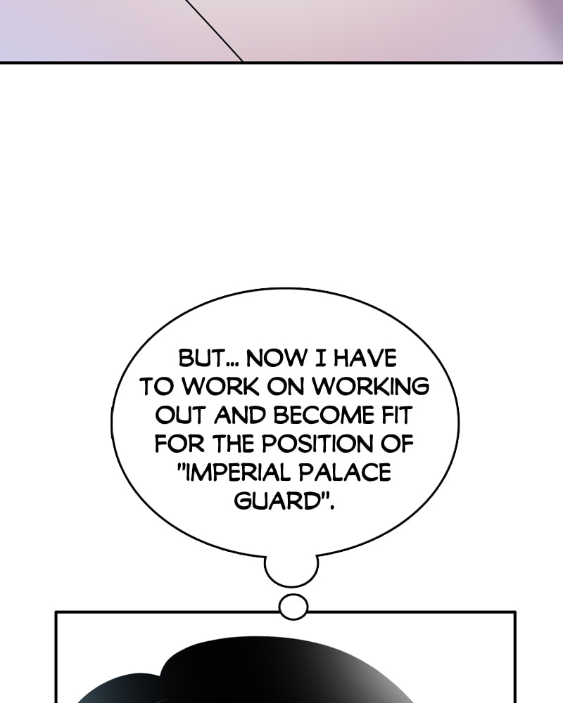 Read My Beloved Emperor chapter 39 image 32 on Lezhin