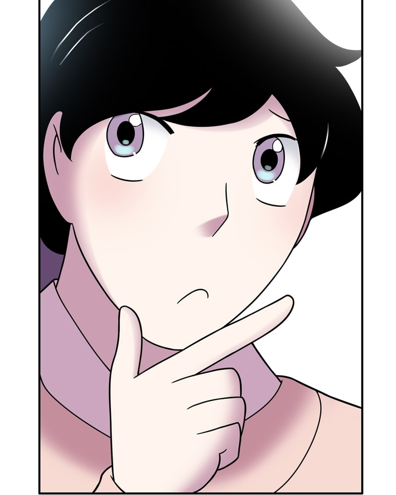 Read My Beloved Emperor chapter 39 image 33 on Lezhin