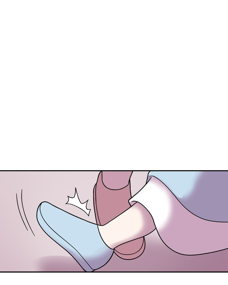 Read My Beloved Emperor chapter 39 image 34 on Lezhin
