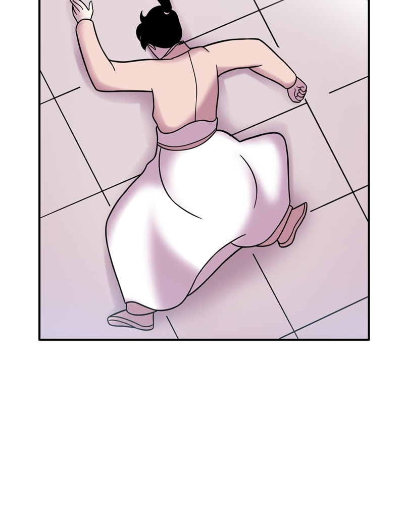 Read My Beloved Emperor chapter 39 image 37 on Lezhin