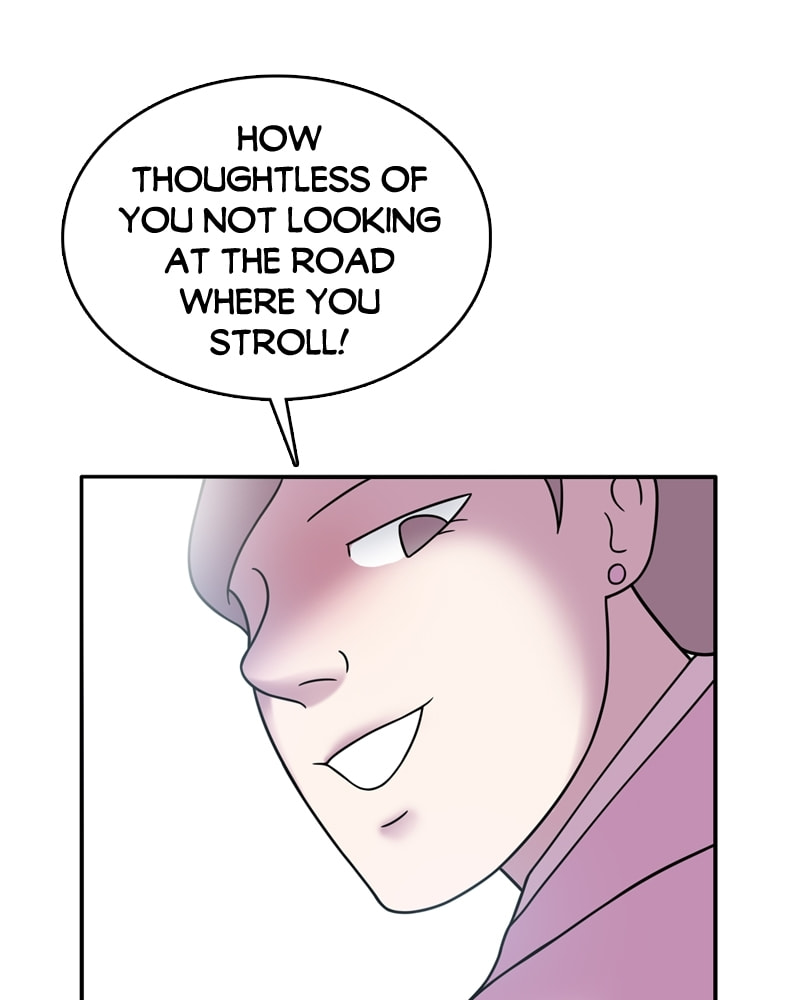 Read My Beloved Emperor chapter 39 image 38 on Lezhin
