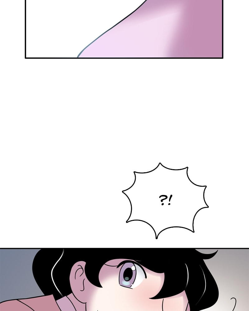 Read My Beloved Emperor chapter 39 image 39 on Lezhin