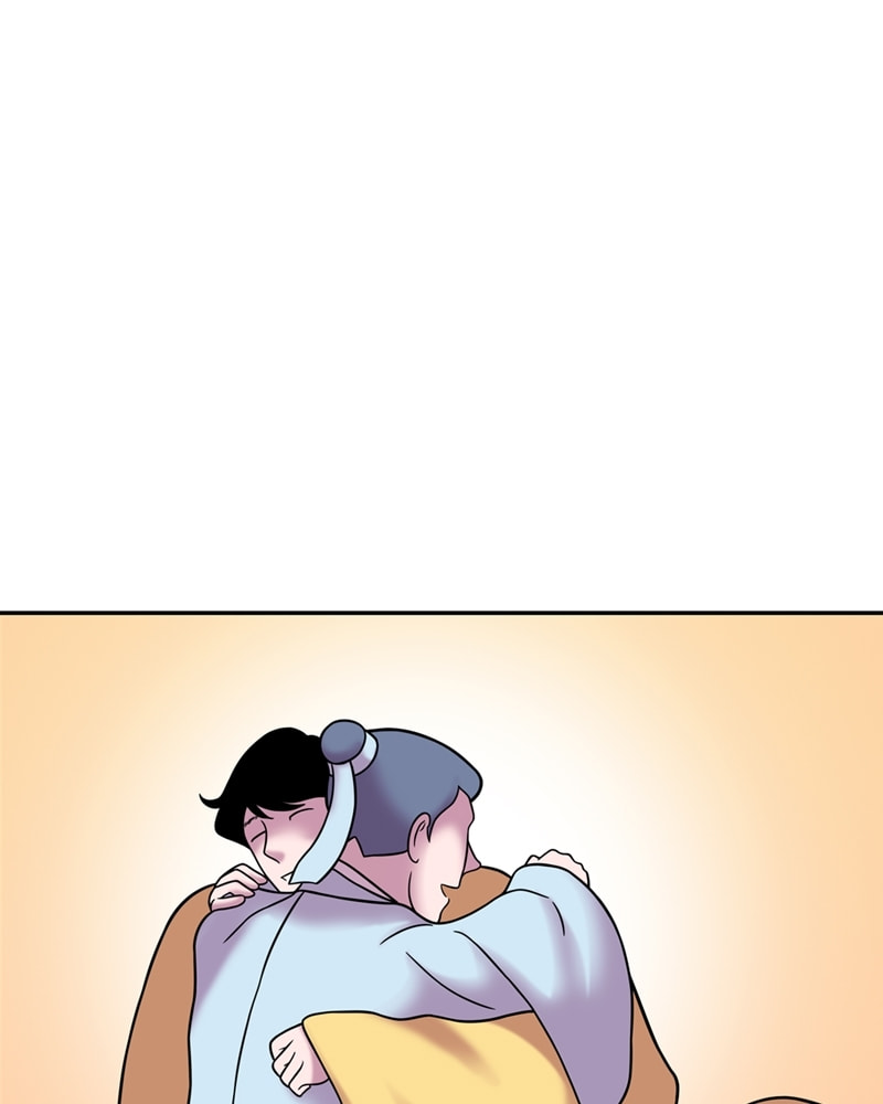 Read My Beloved Emperor chapter 39 image 4 on Lezhin