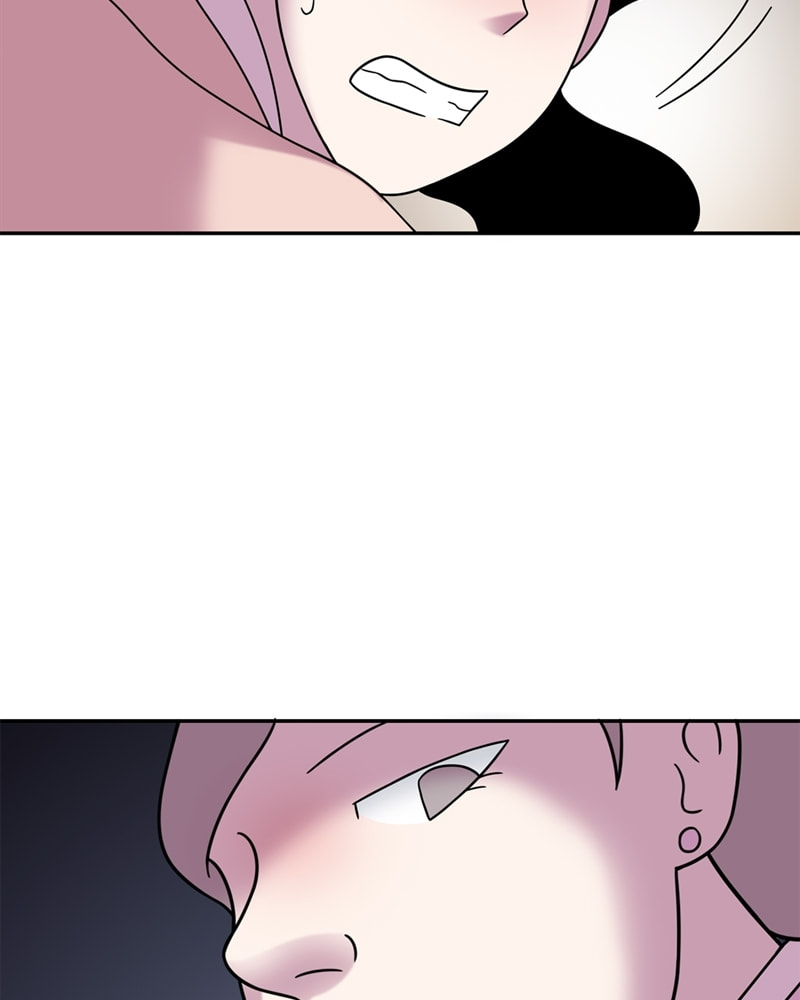 Read My Beloved Emperor chapter 39 image 40 on Lezhin