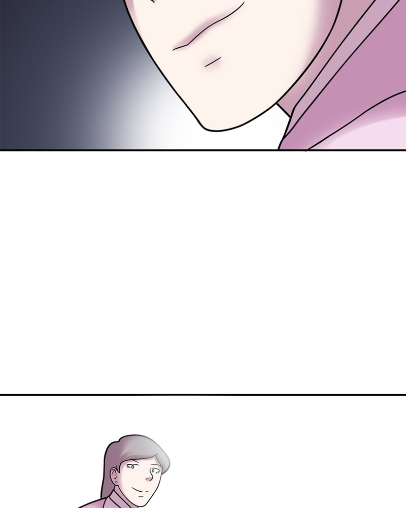 Read My Beloved Emperor chapter 39 image 41 on Lezhin