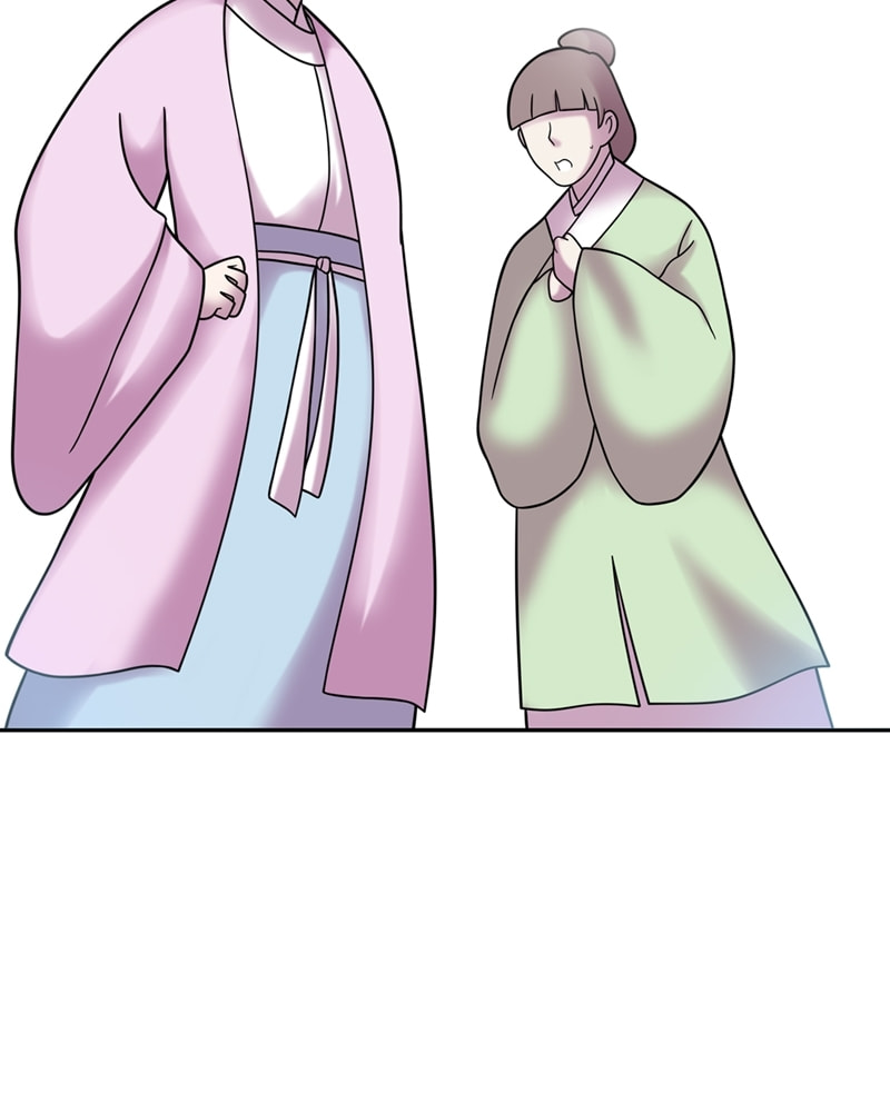 Read My Beloved Emperor chapter 39 image 42 on Lezhin