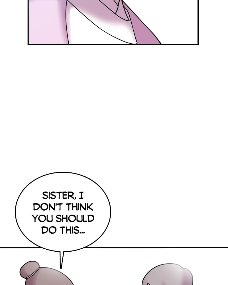 Read My Beloved Emperor chapter 39 image 45 on Lezhin