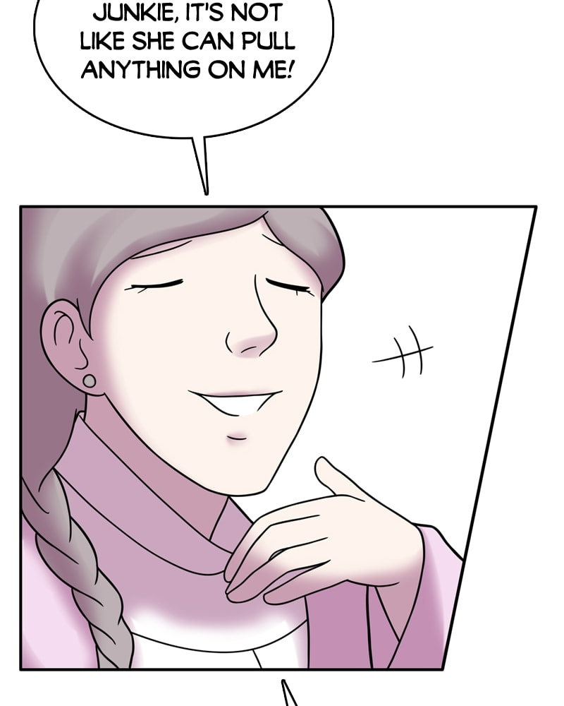Read My Beloved Emperor chapter 39 image 47 on Lezhin