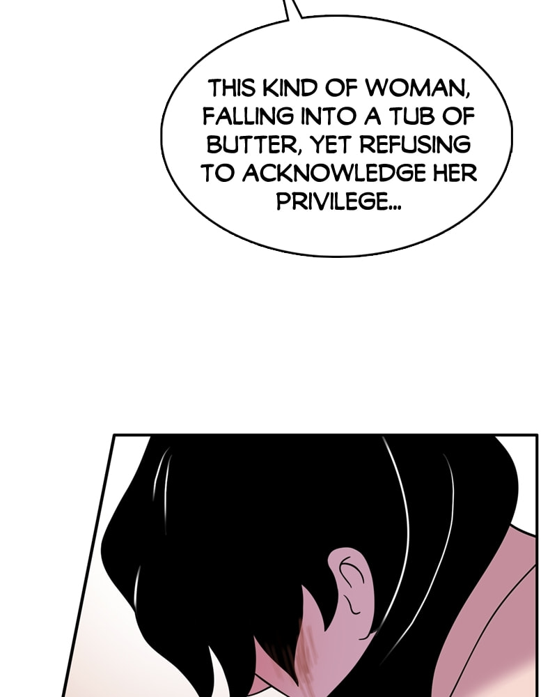 Read My Beloved Emperor chapter 39 image 48 on Lezhin