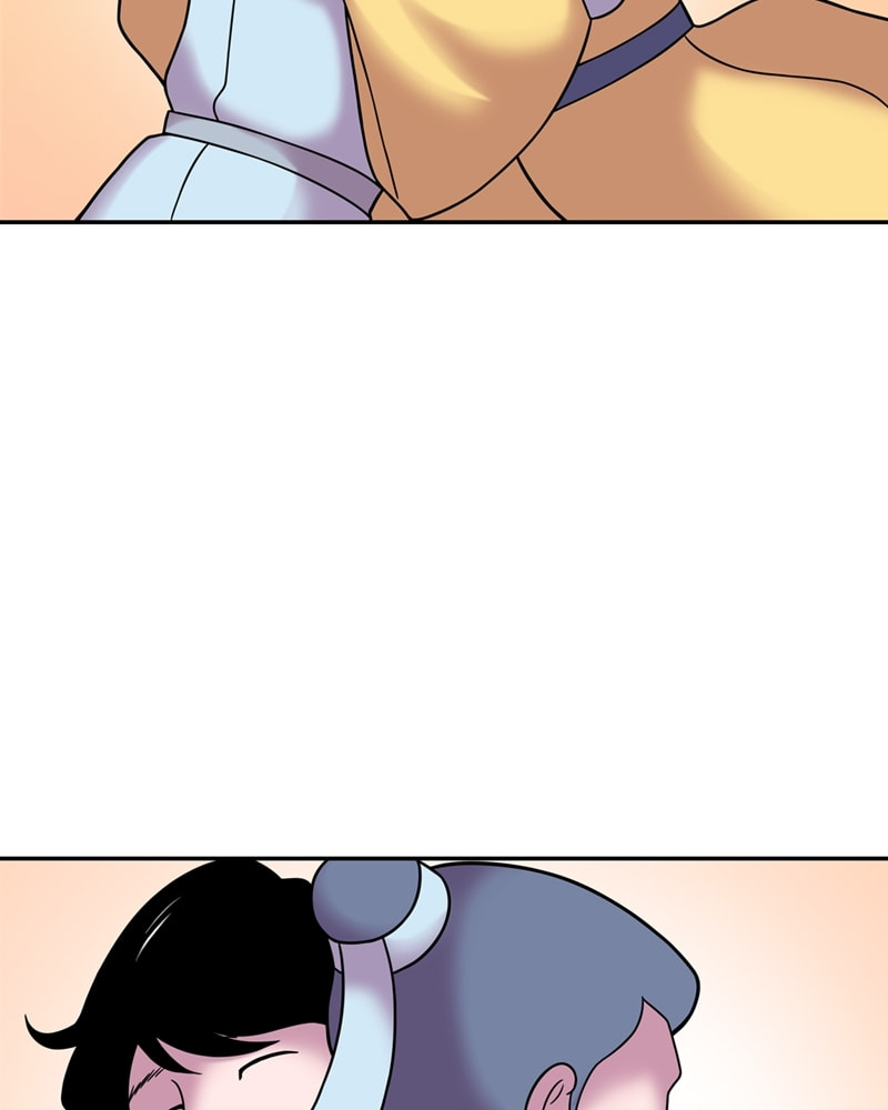 Read My Beloved Emperor chapter 39 image 5 on Lezhin