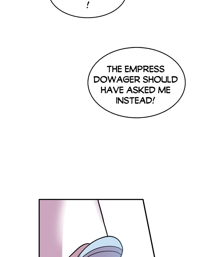Read My Beloved Emperor chapter 39 image 51 on Lezhin