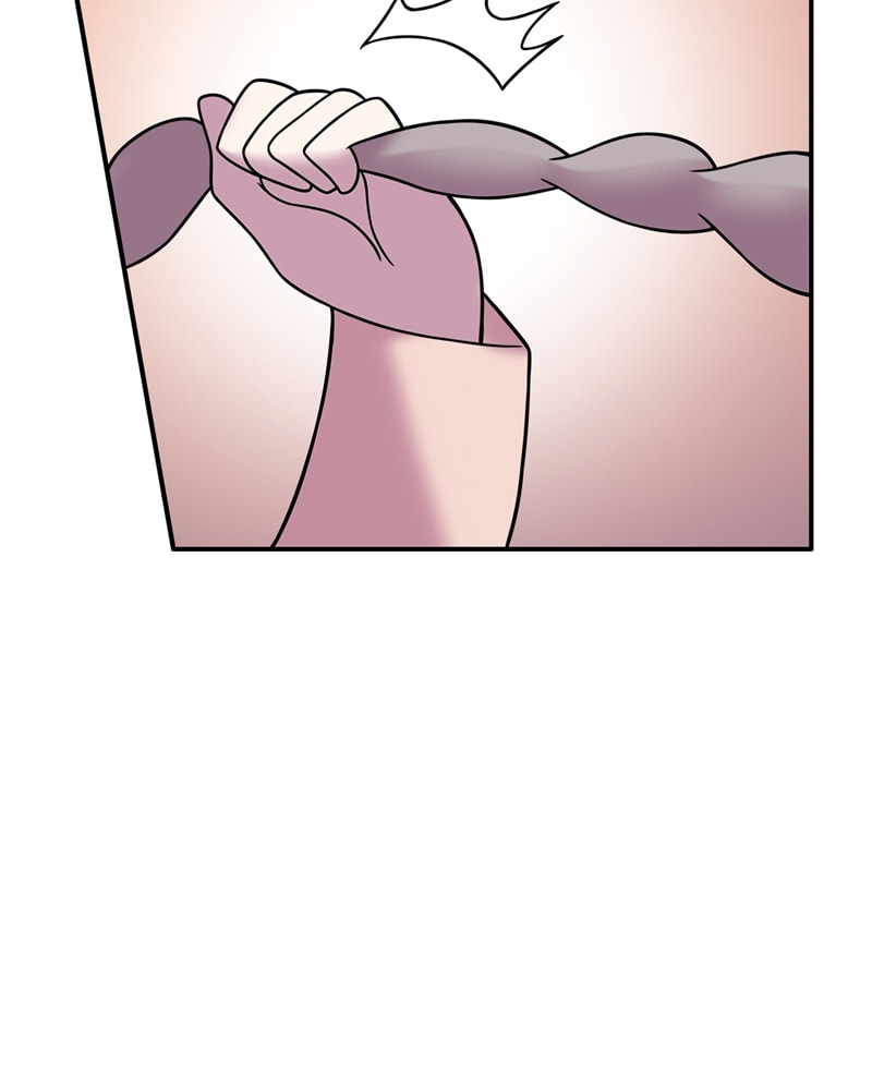 Read My Beloved Emperor chapter 39 image 53 on Lezhin