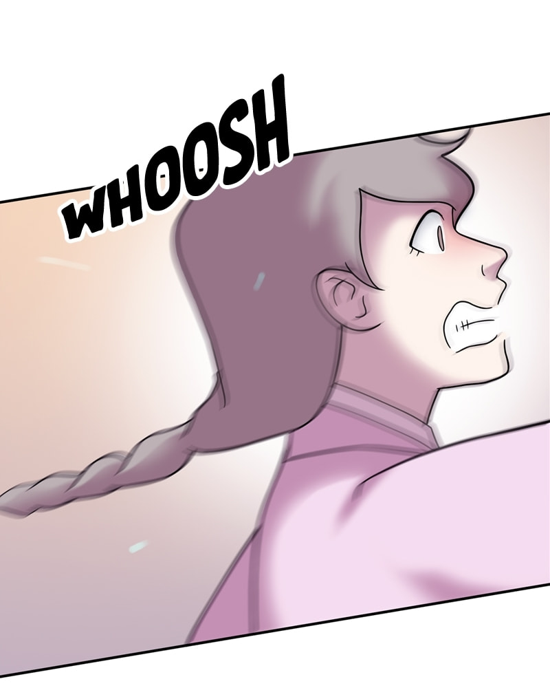 Read My Beloved Emperor chapter 39 image 54 on Lezhin